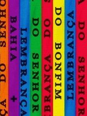 Senhor do Bonfim